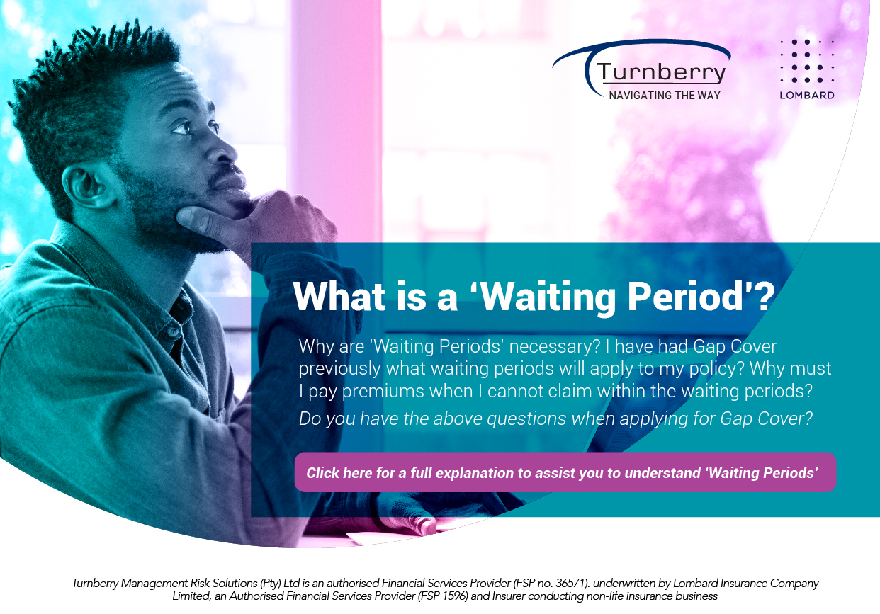 212362 Turnberry What is a waiting period emailer_header Client testimonial