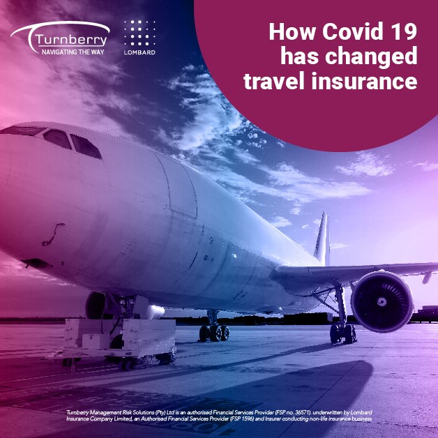 Travel Insurance