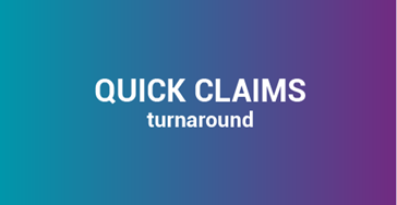 Quick Claims - Turnberry broker