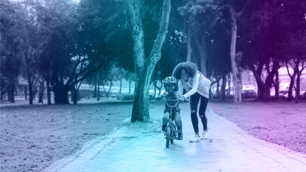 222754-Turnberry-Product-email-banners-09 Turnberry Optimal