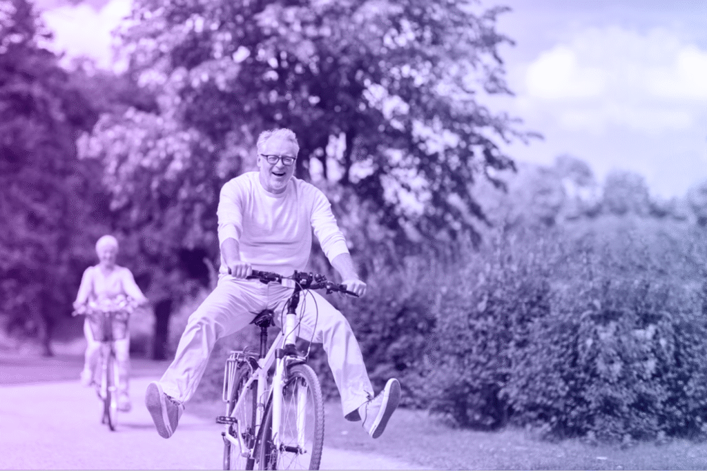 222754-Turnberry-Product-email-banners-13-1 Turnberry Extended Family Cover