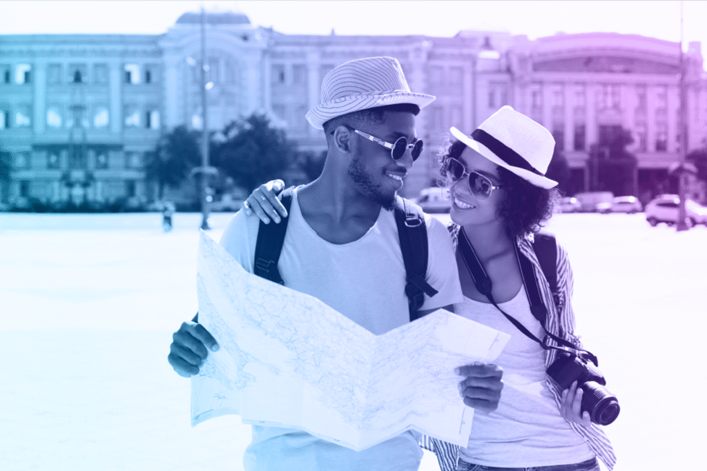 222754-Turnberry-Product-email-banners-14-1 Turnberry Travel Assist