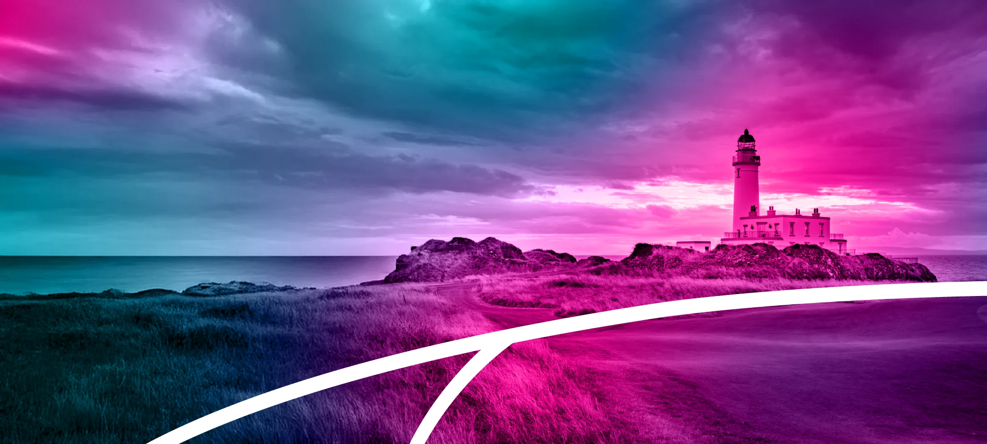 Hero-Banners-01